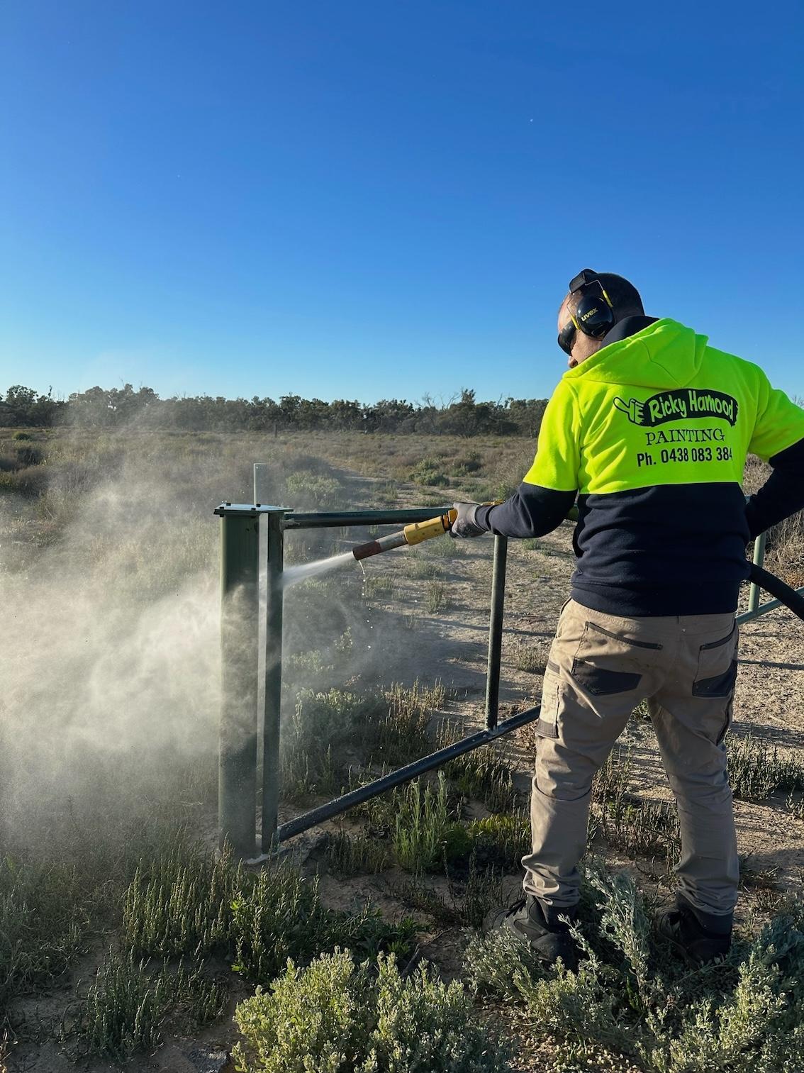 Gallery image 4 - /SA Regional Line Marking/Dustless Blasting/dustless_blasting_5368.jpeg