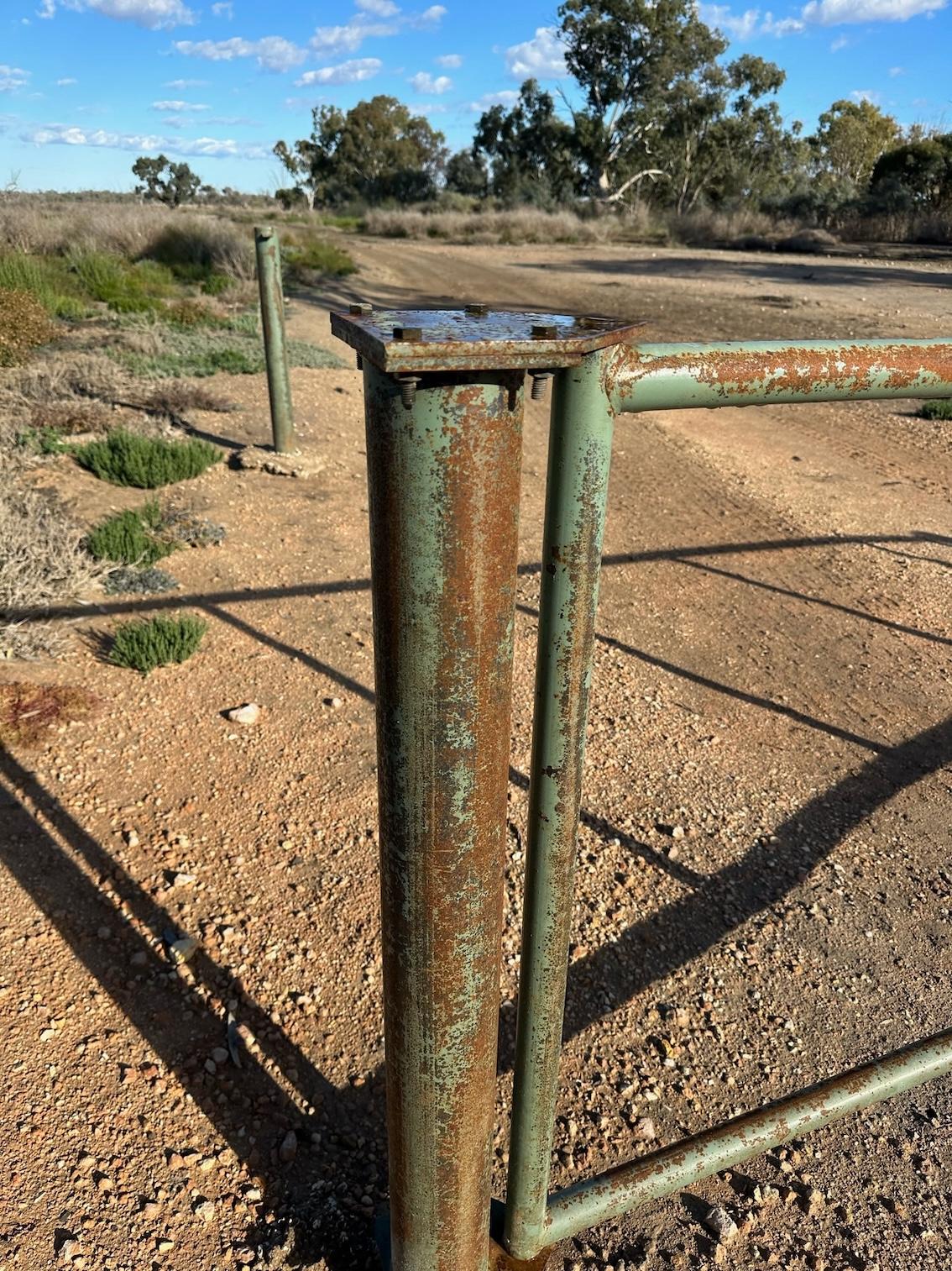 Gallery image 6 - /SA Regional Line Marking/Dustless Blasting/dustless_blasting_5392.jpeg