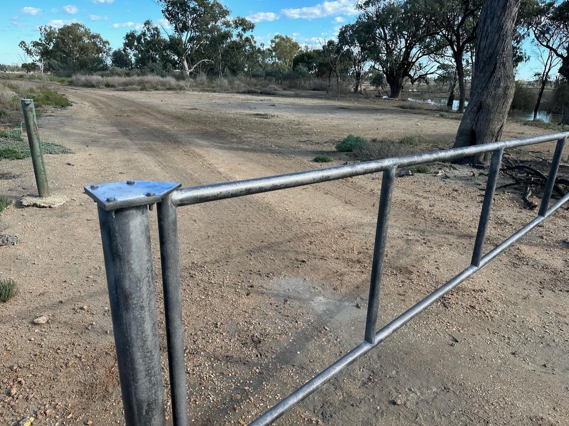 Gallery image 7 - /SA Regional Line Marking/Dustless Blasting/dustless_blasting_5396.jpeg