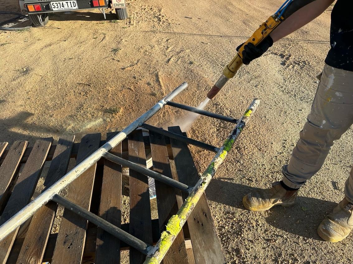 Gallery image 8 - /SA Regional Line Marking/Dustless Blasting/dustless_blasting_5552.jpeg