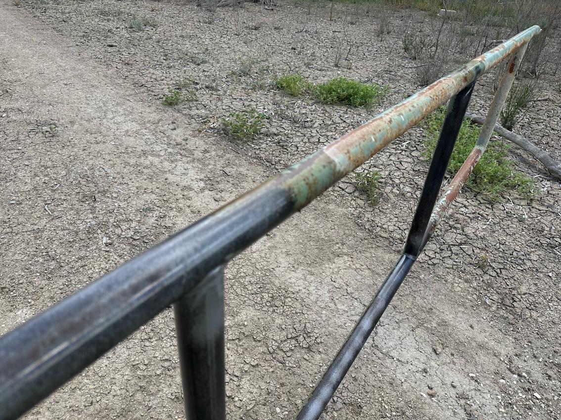 Gallery image 9 - /SA Regional Line Marking/Dustless Blasting/dustless_blasting_5595.jpeg