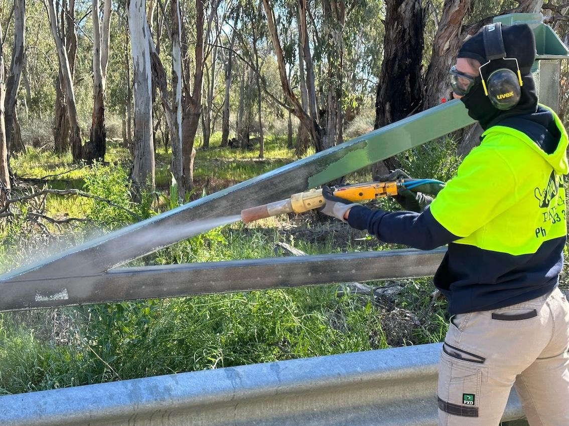 Gallery image 10 - /SA Regional Line Marking/Dustless Blasting/dustless_blasting_5605.jpeg