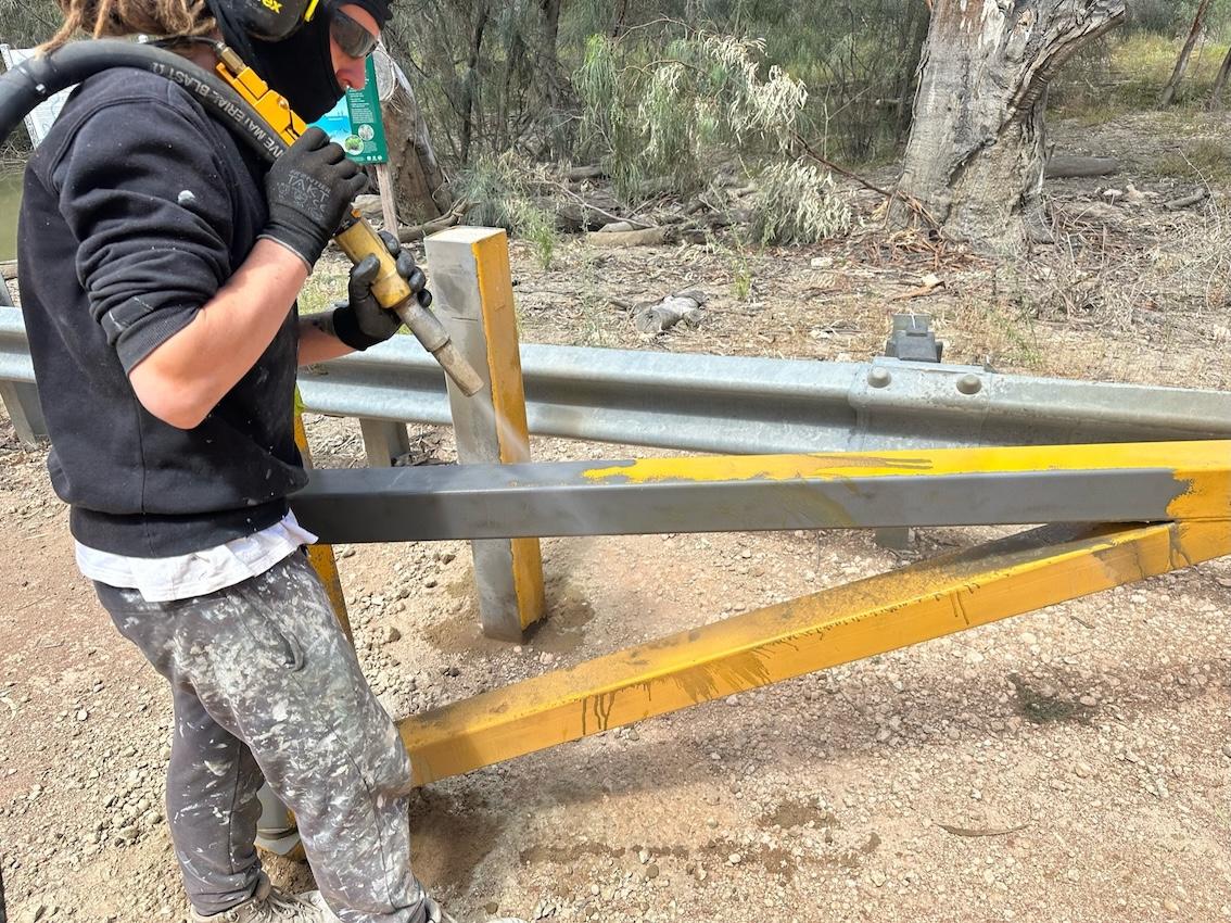 Gallery image 12 - /SA Regional Line Marking/Dustless Blasting/dustless_blasting_6331.jpeg