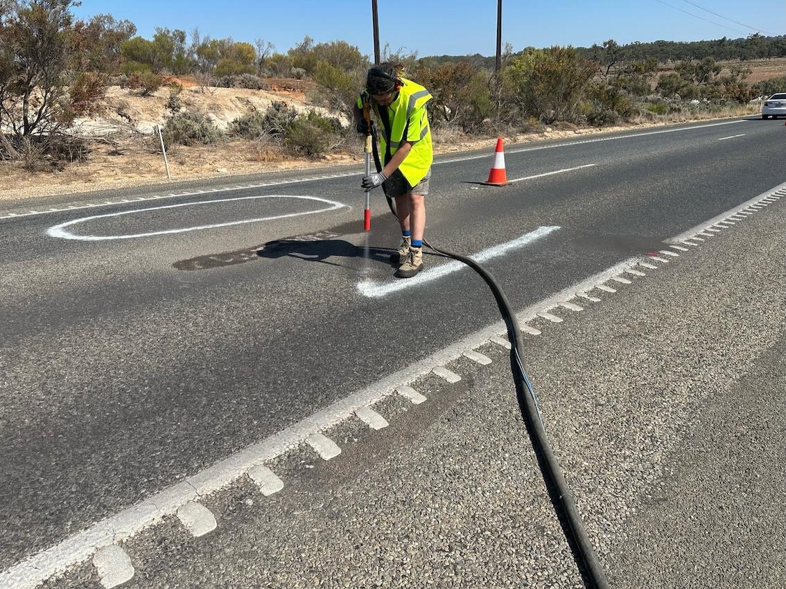 Gallery image 14 - /SA Regional Line Marking/Dustless Blasting/dustless_blasting_6522.jpeg