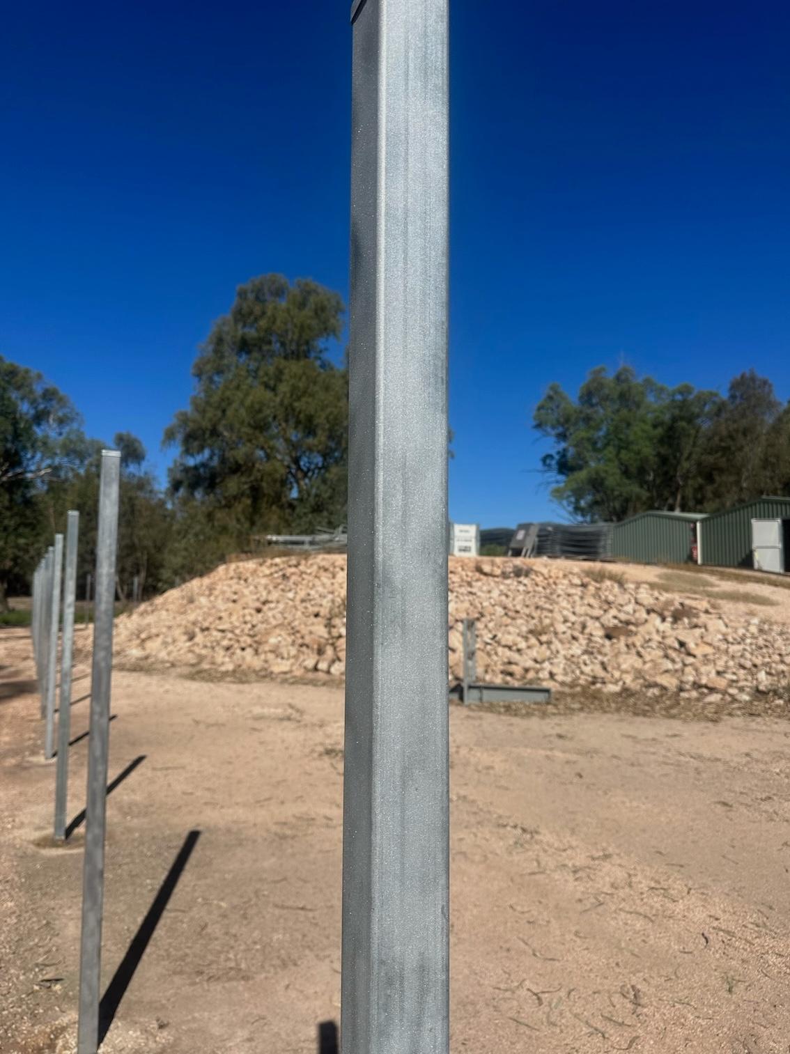 Gallery image 18 - /SA Regional Line Marking/Dustless Blasting/dustless_blasting_7872.jpeg