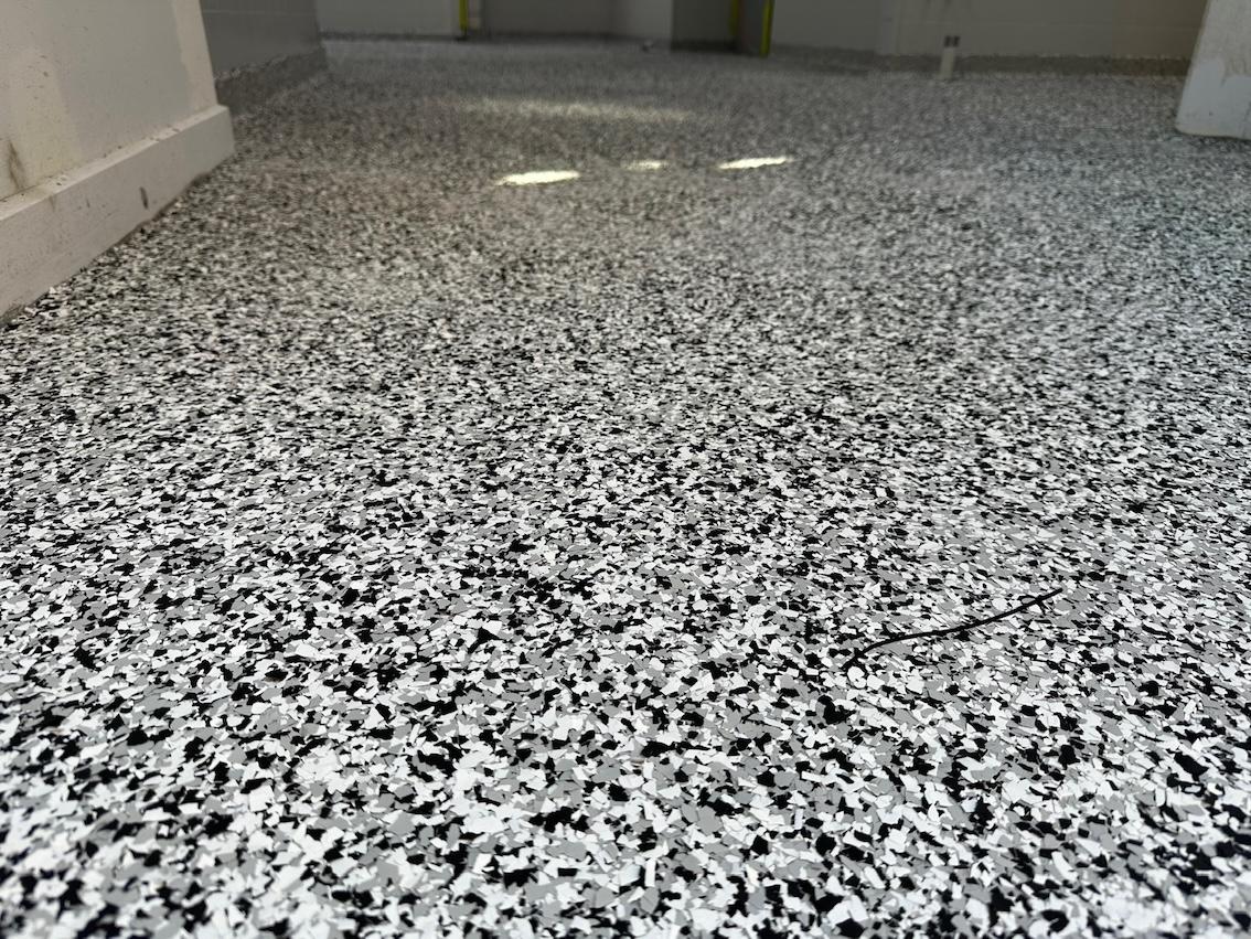 Gallery image 6 - /SA Regional Line Marking/Flake floor and grinding/flake_floor_and_grinding_5928.jpeg