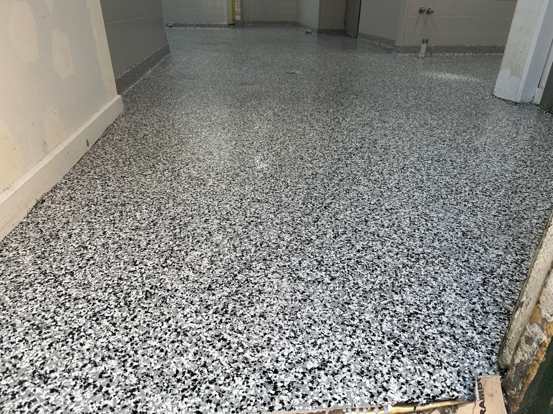 Gallery image 7 - /SA Regional Line Marking/Flake floor and grinding/flake_floor_and_grinding_5942.jpeg
