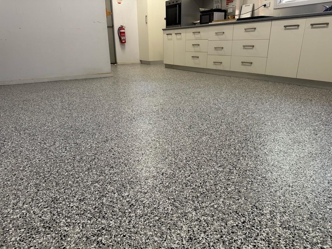 Gallery image 15 - /SA Regional Line Marking/Flake floor and grinding/flake_floor_and_grinding_9036.jpeg