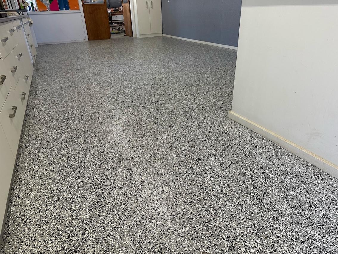 Gallery image 16 - /SA Regional Line Marking/Flake floor and grinding/flake_floor_and_grinding_9038.jpeg