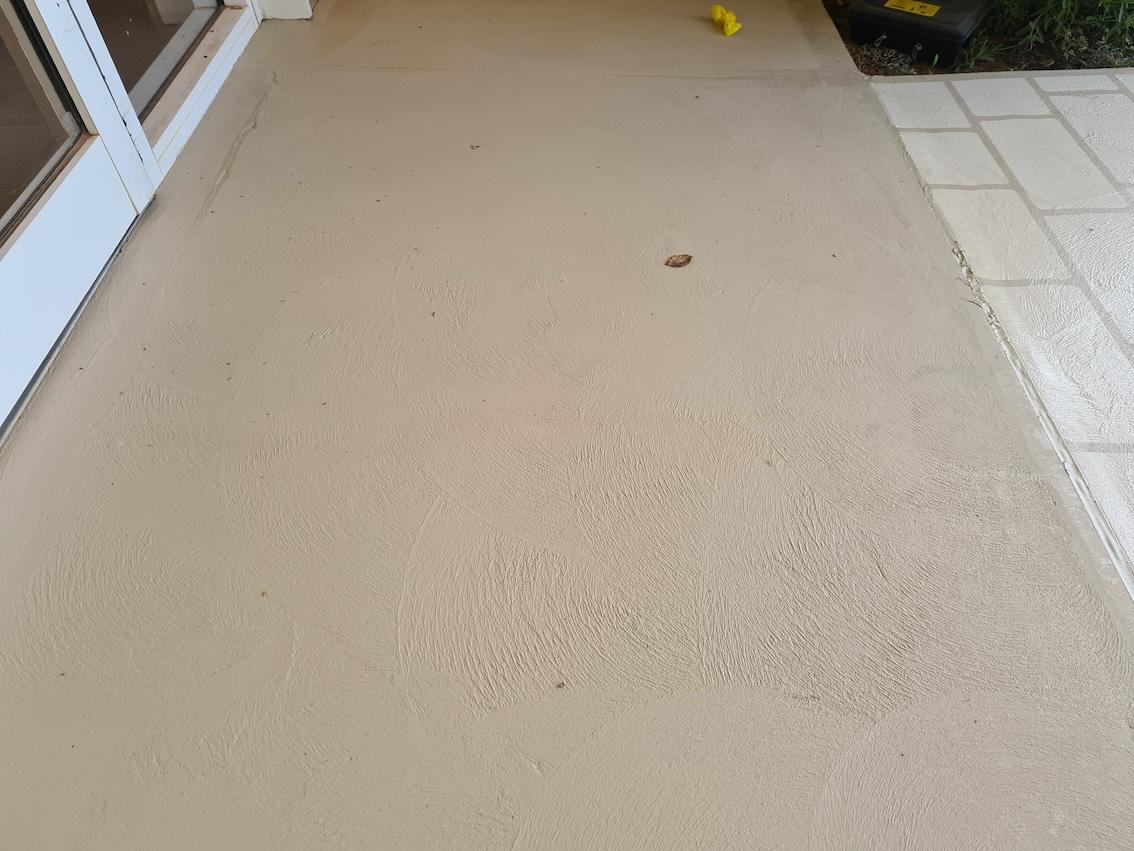 Gallery image 3 - /SA Regional Line Marking/Flake floor and grinding/flake_floor_and_grinding_909.jpeg