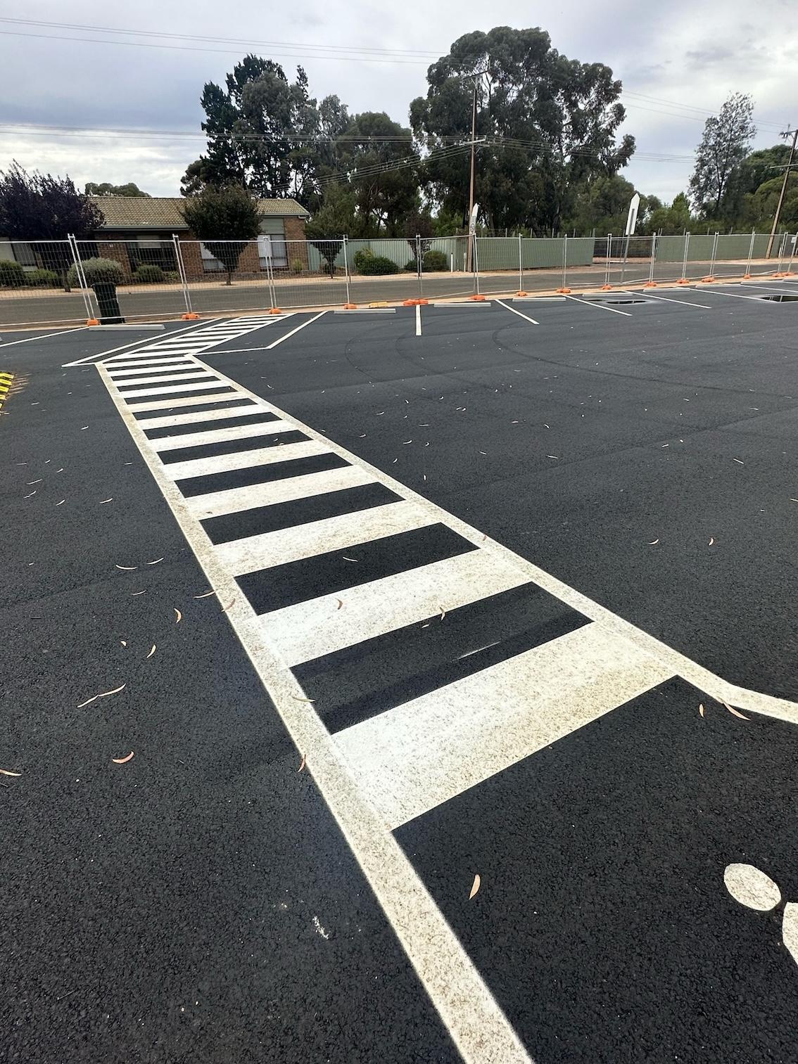 Gallery image 10 - /SA Regional Line Marking/Line Marking/line_marking_8286.jpeg