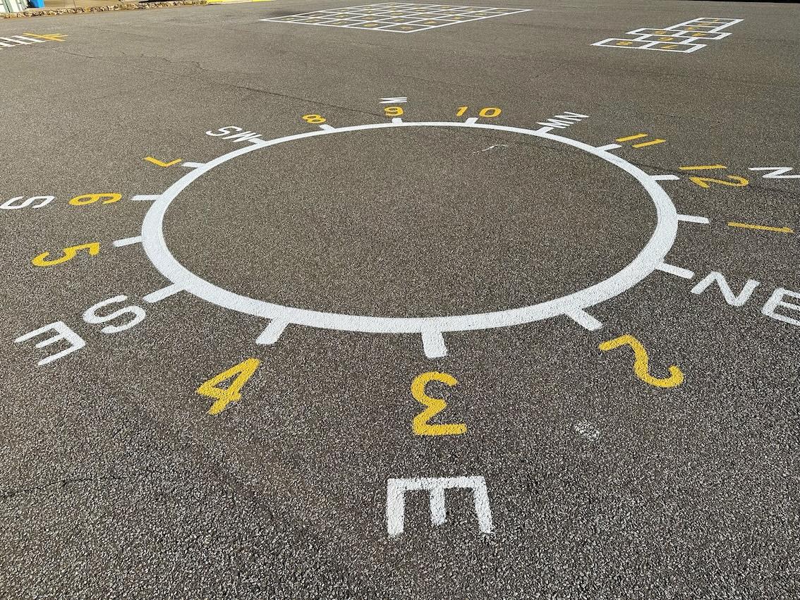 Gallery image 5 - /SA Regional Line Marking/Sporting Courts and Games/line_marking_5236.jpeg
