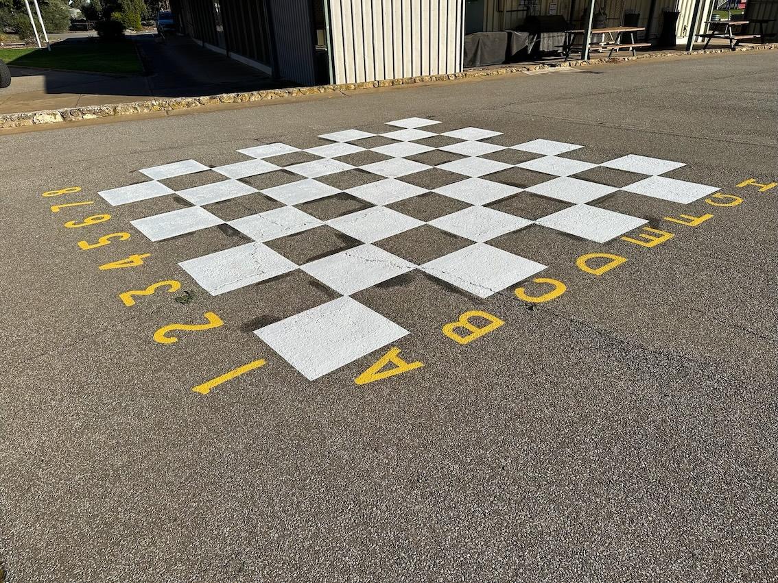 Gallery image 6 - /SA Regional Line Marking/Sporting Courts and Games/line_marking_5237.jpeg